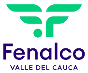 fenalco
