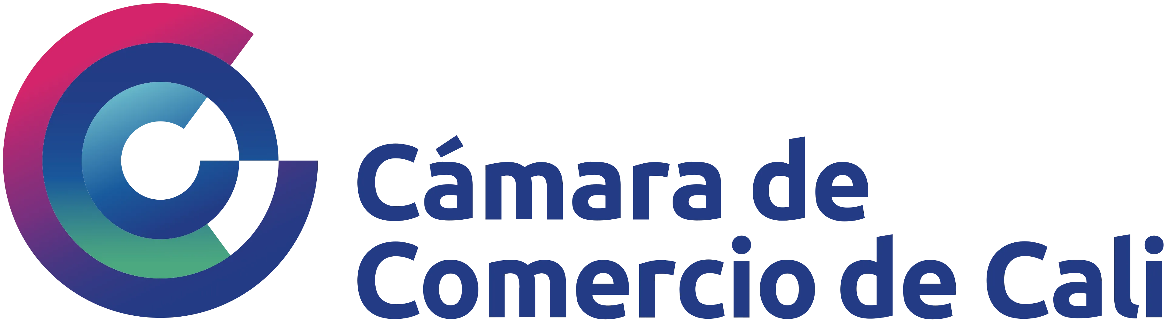 camara-comercio-cali