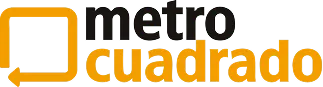 metro-cuadrado