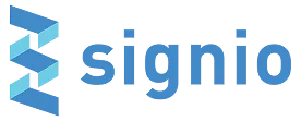 signio