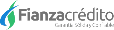fianza-credito
