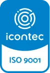icontec