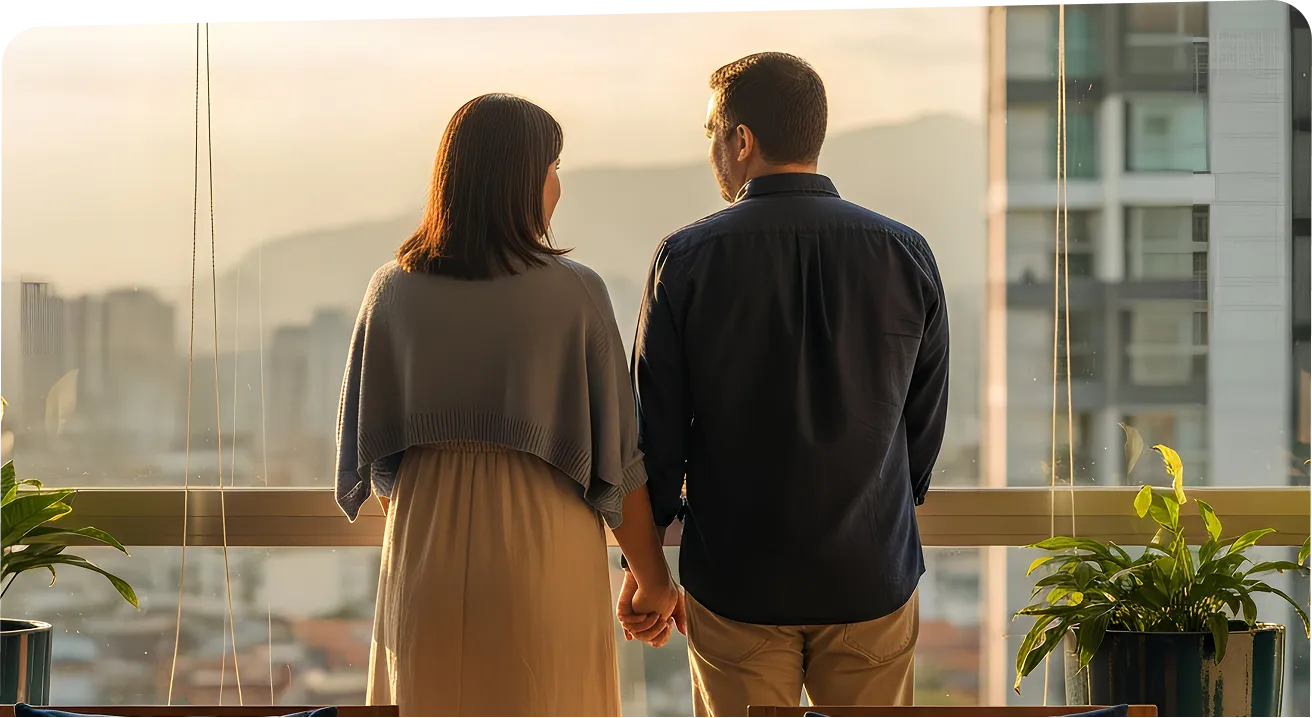 couple-image
