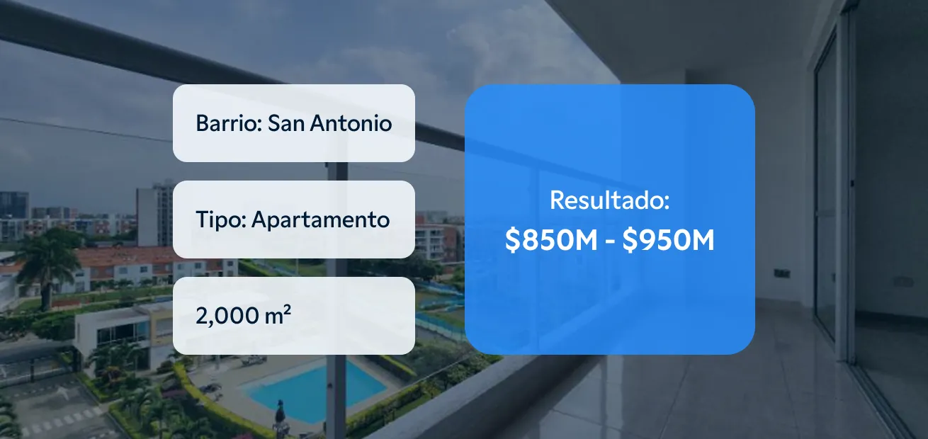 calculadora-imagen