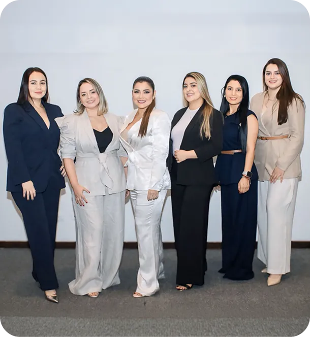 team-photo-4