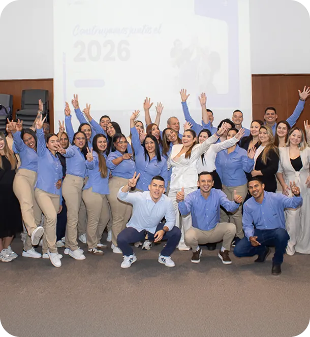 team-photo-2