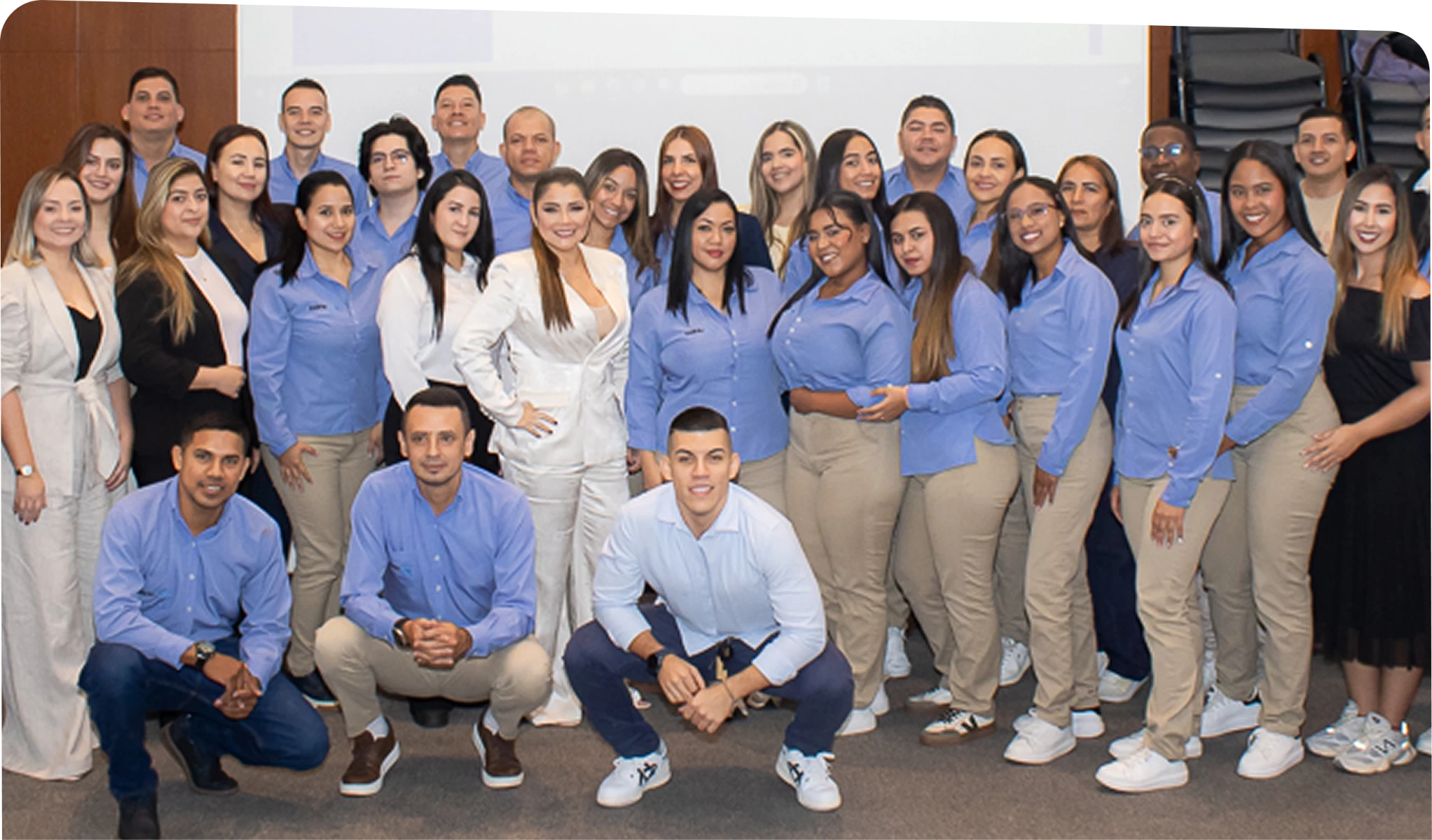 team-photo-w-shape