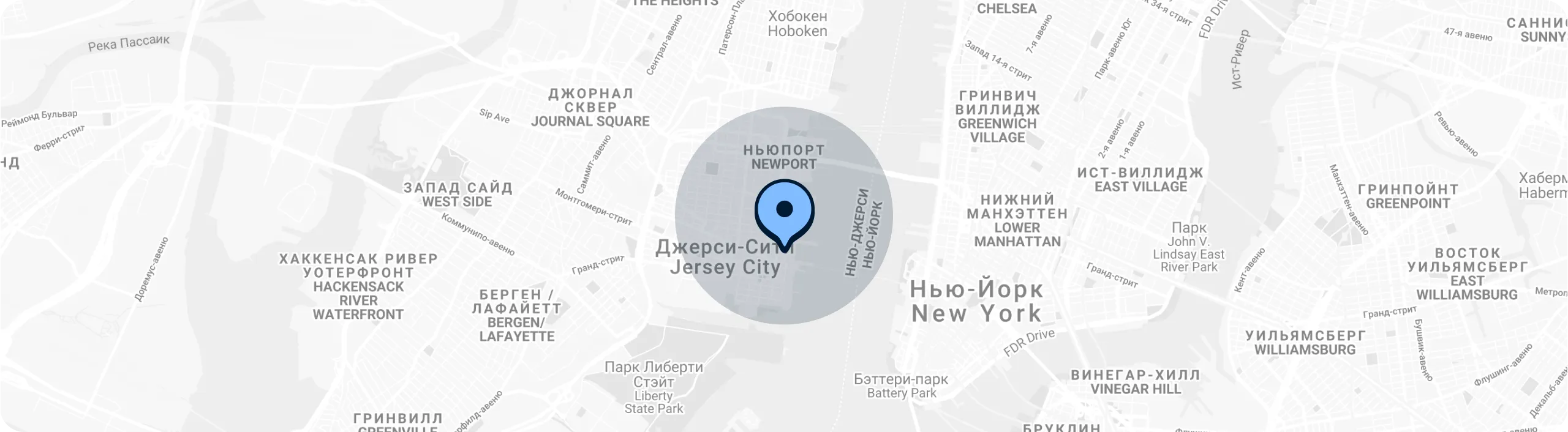 map-placeholder
