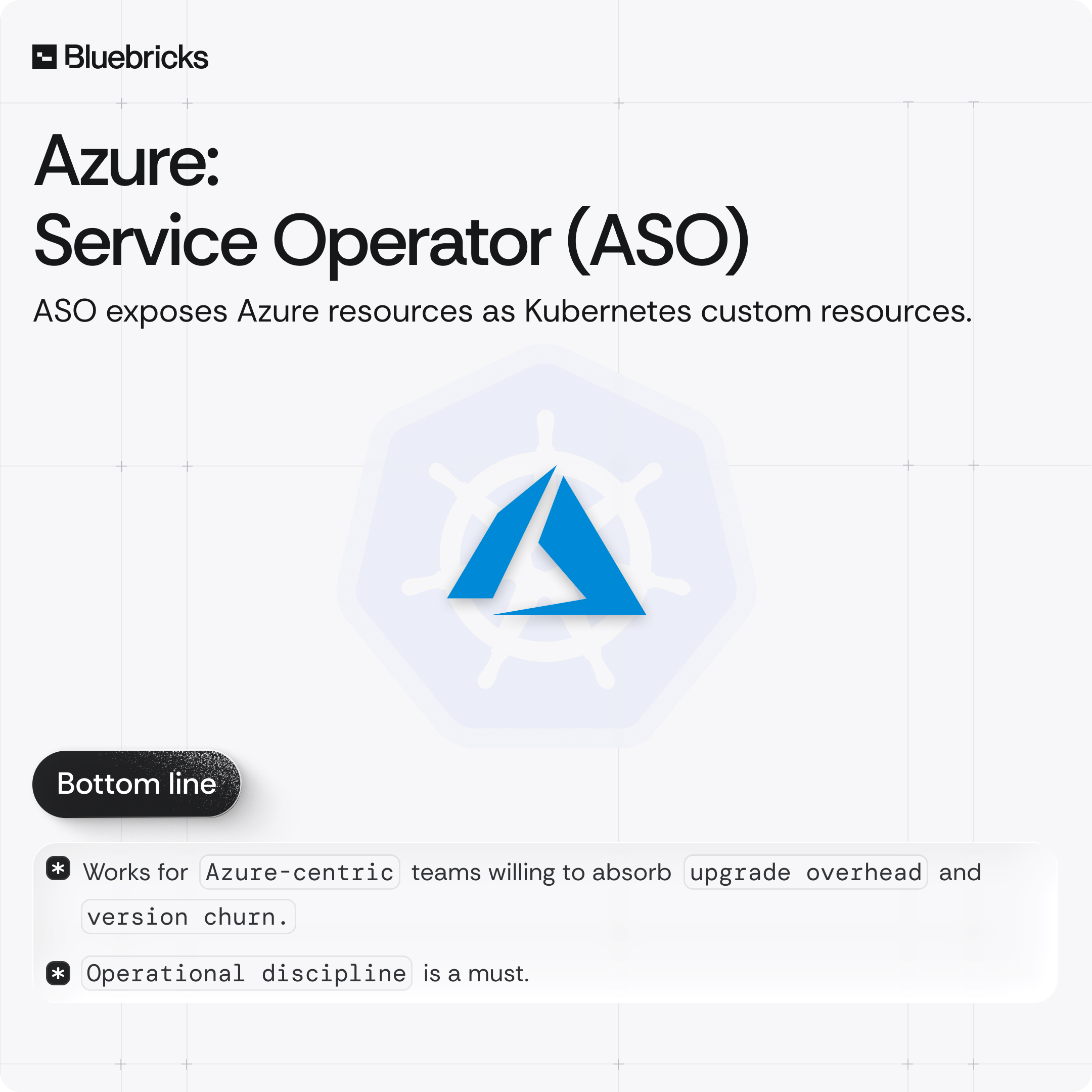 ASO • Slide 4.jpg