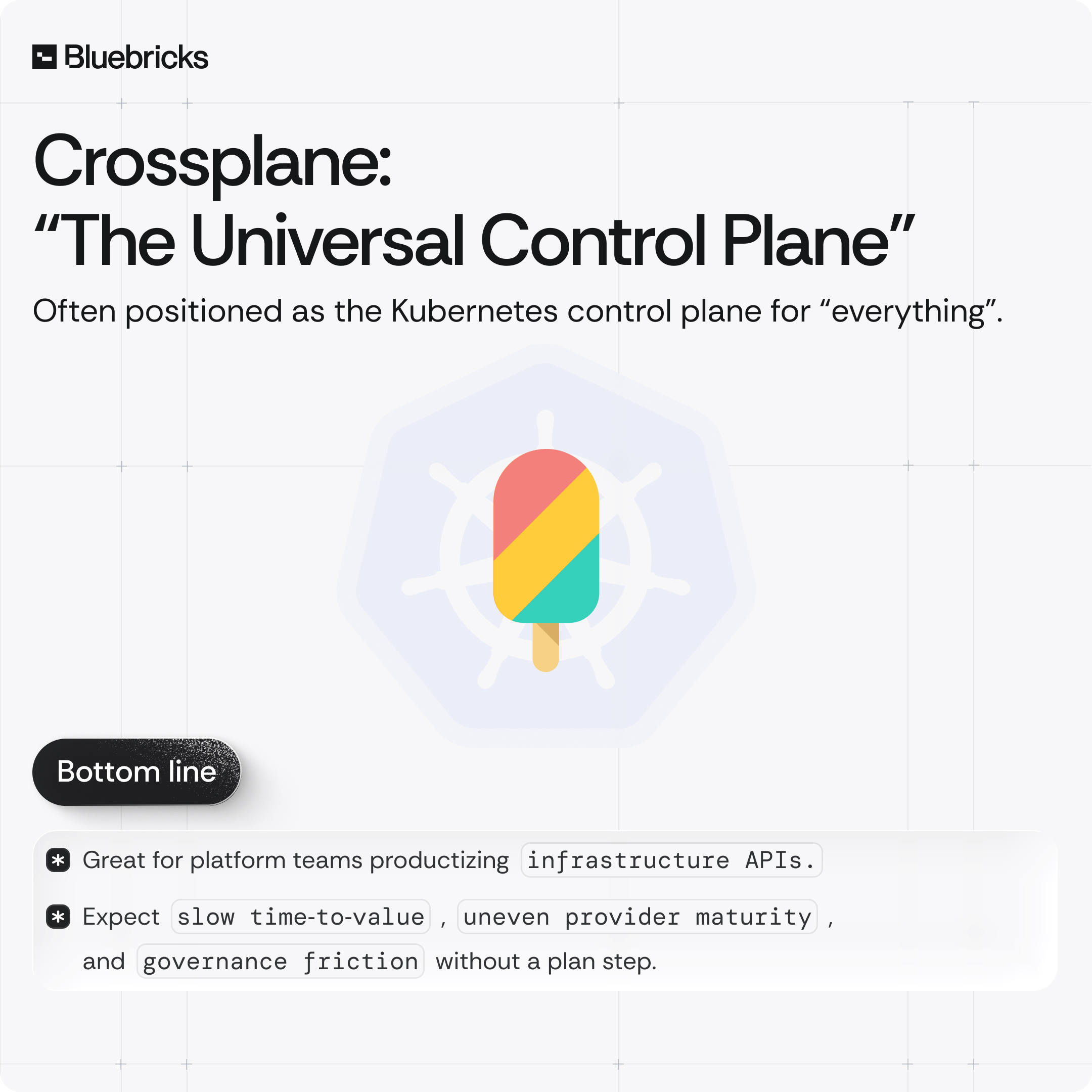 Crossplane • Slide 4.jpg