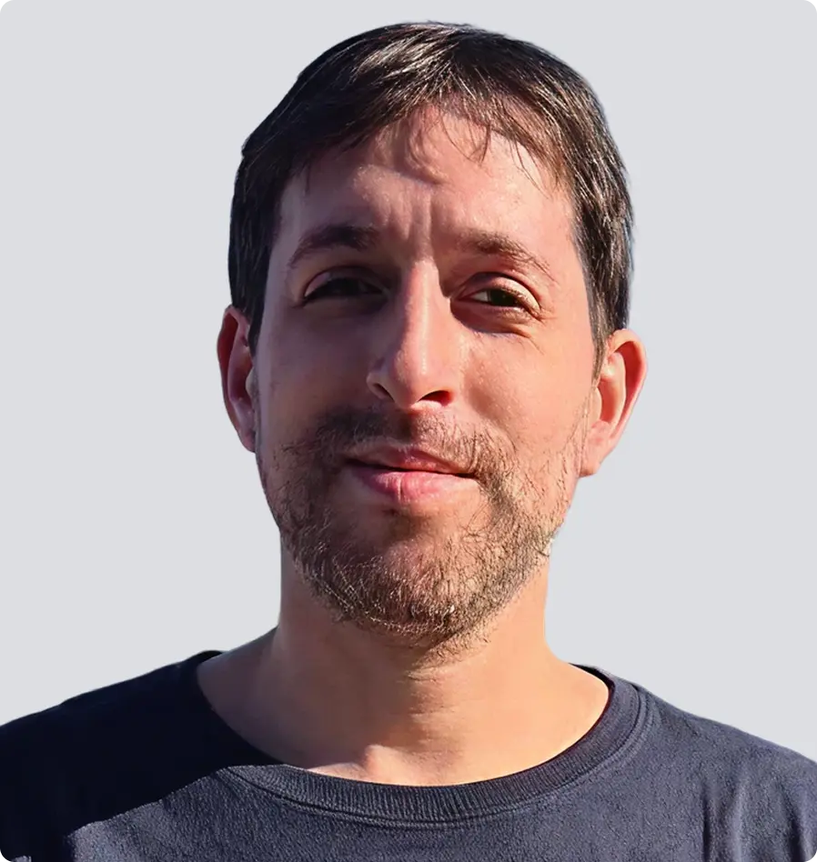 Rotem Slootzky