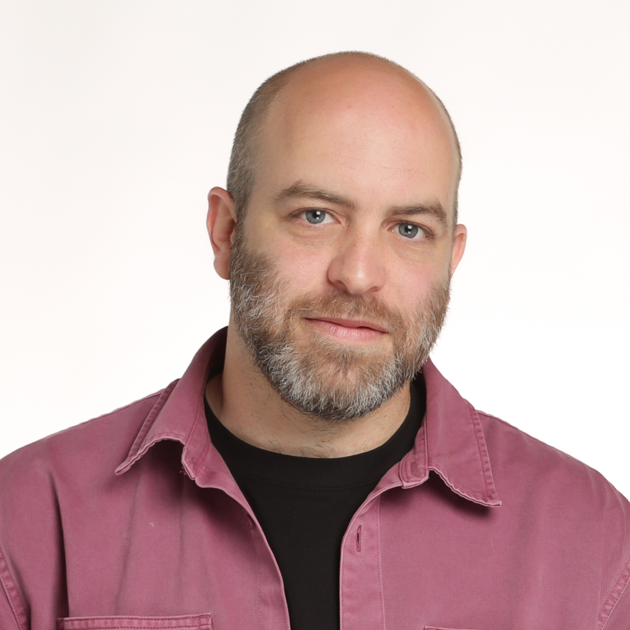 Idan Yalovich