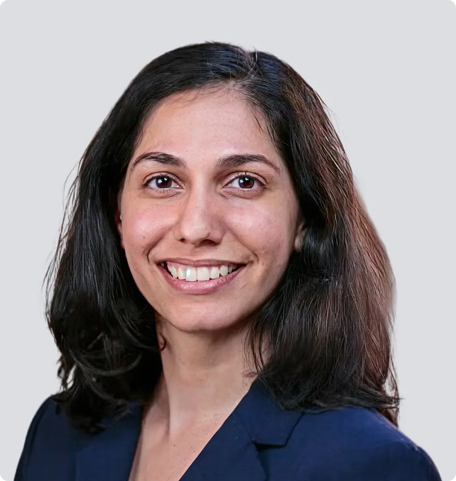 Efrat Mordechay
