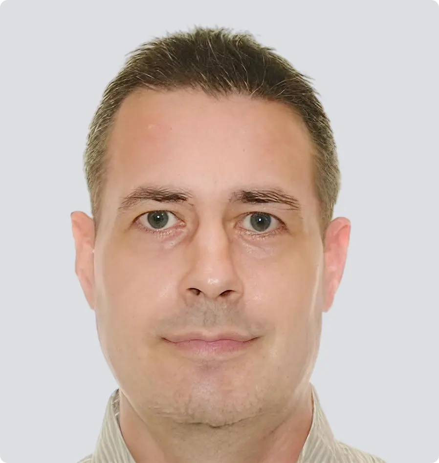 Karoly Pfaff