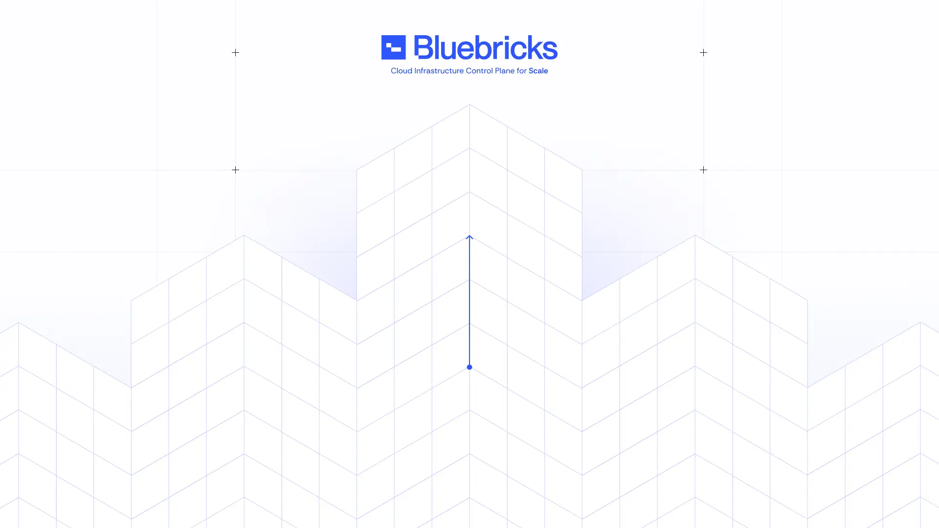 The Blueprint for Scalable Cloud Infrastructure