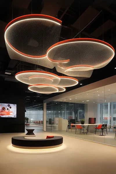 Timeline history showing team