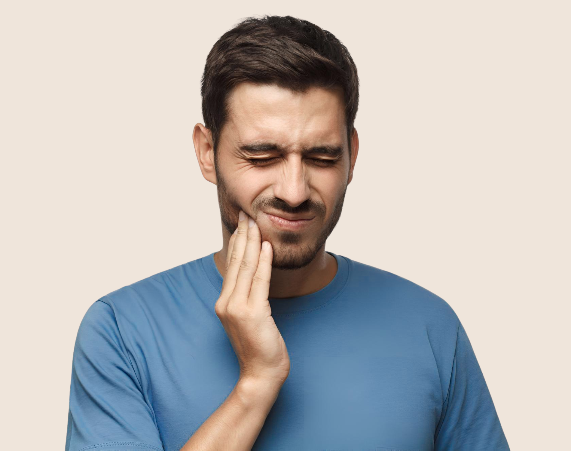 Emergency Dental Care