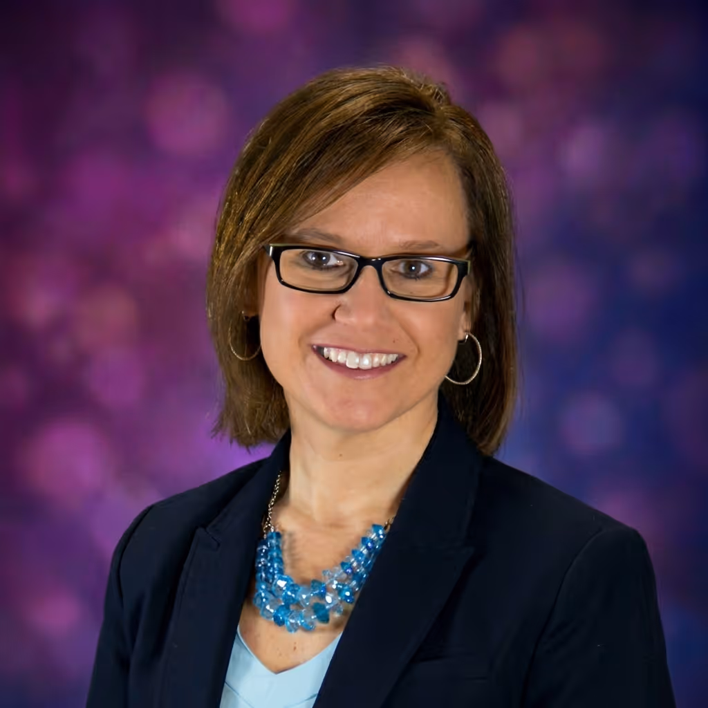 Shanda Bland healthcare IT, Imaging, pathology leader and visionary. With a focus on delivering real value and quality for patients and practitioners