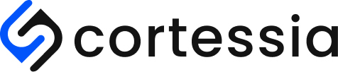 Cortessia Limited