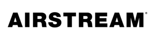 AIRSTREAM Logo