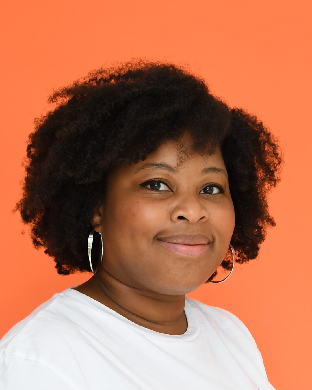 Christelle Vaugelade-Kalipé.png