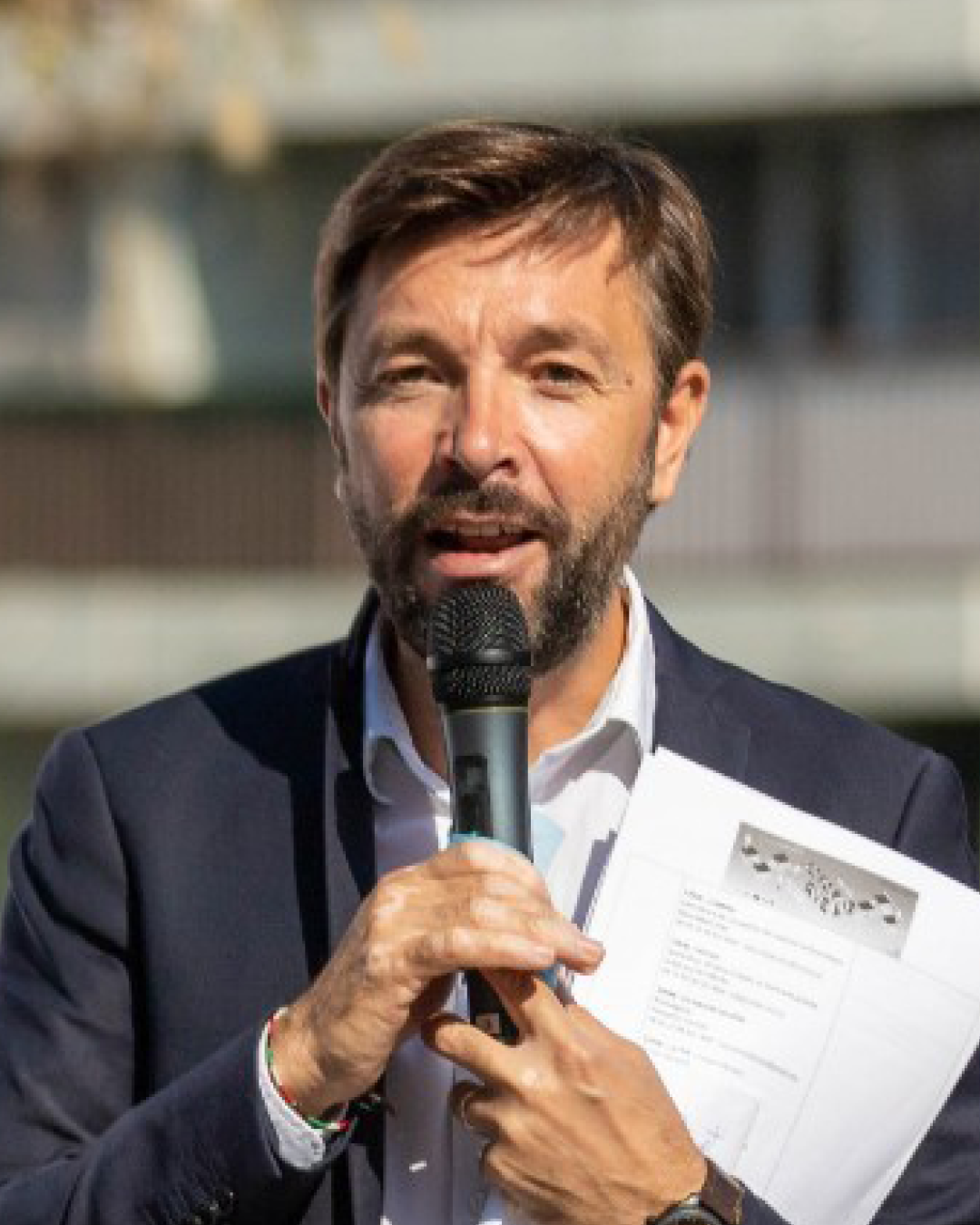 Frédéric Coste.png