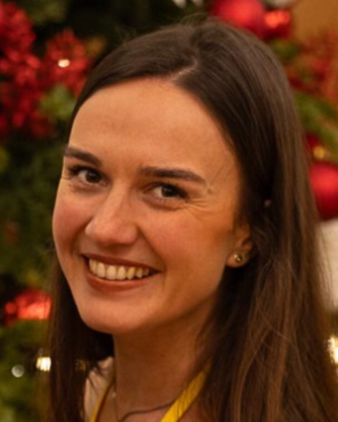 Clothilde Bertin.png
