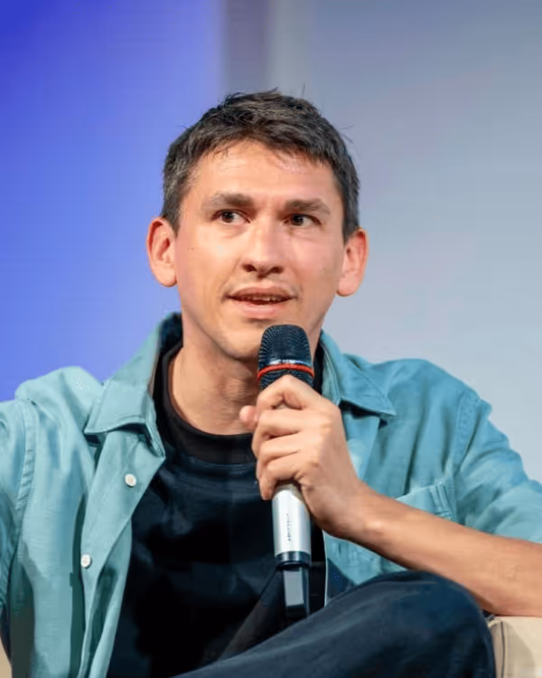 Loïc Dumoulin-Richet.png