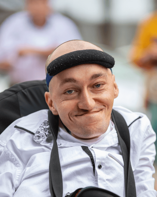 Jeremy Lecerf.png