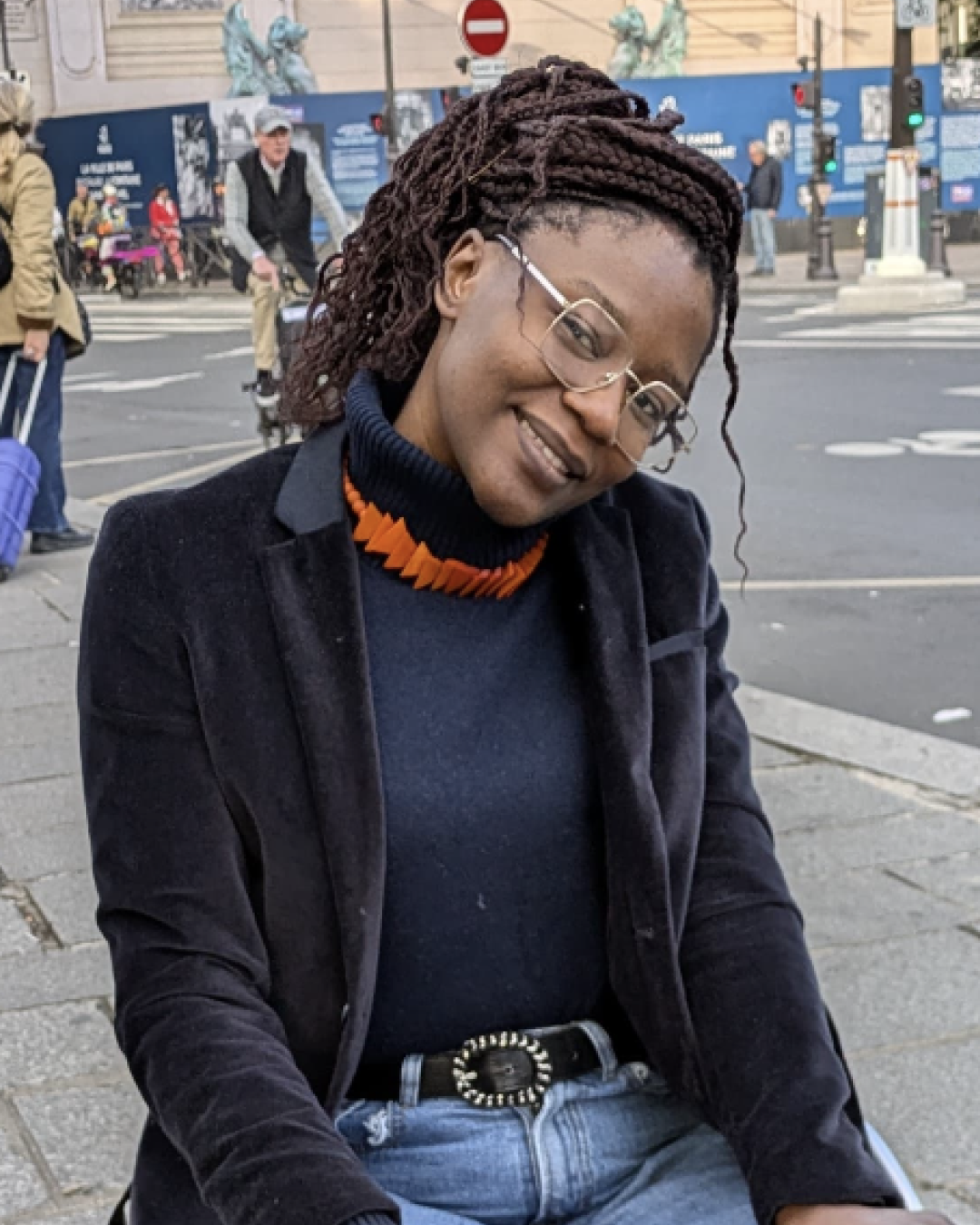 Ninelle Pascale Youmbi.png