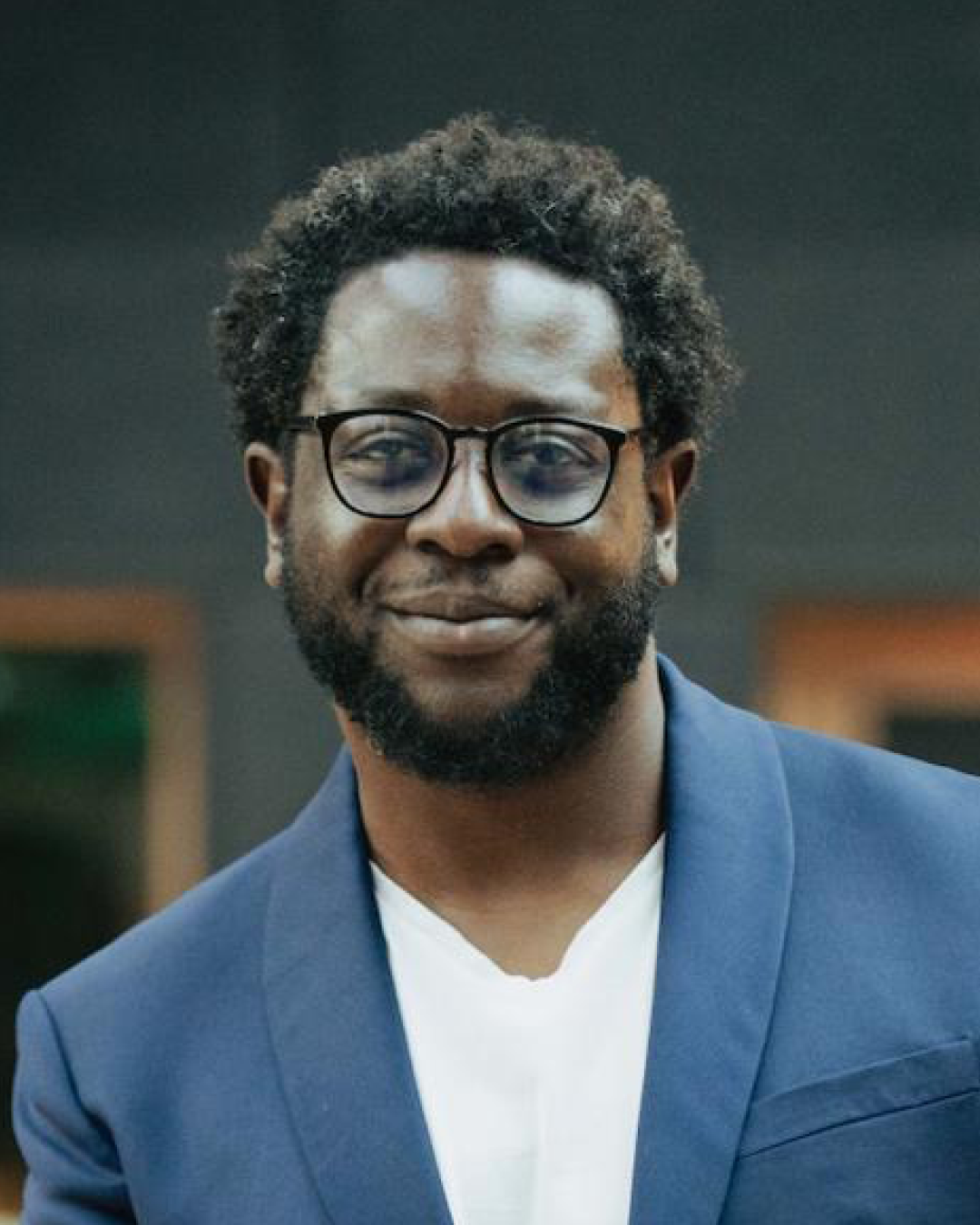 Wale Gbadamosi Oyekanmi.png