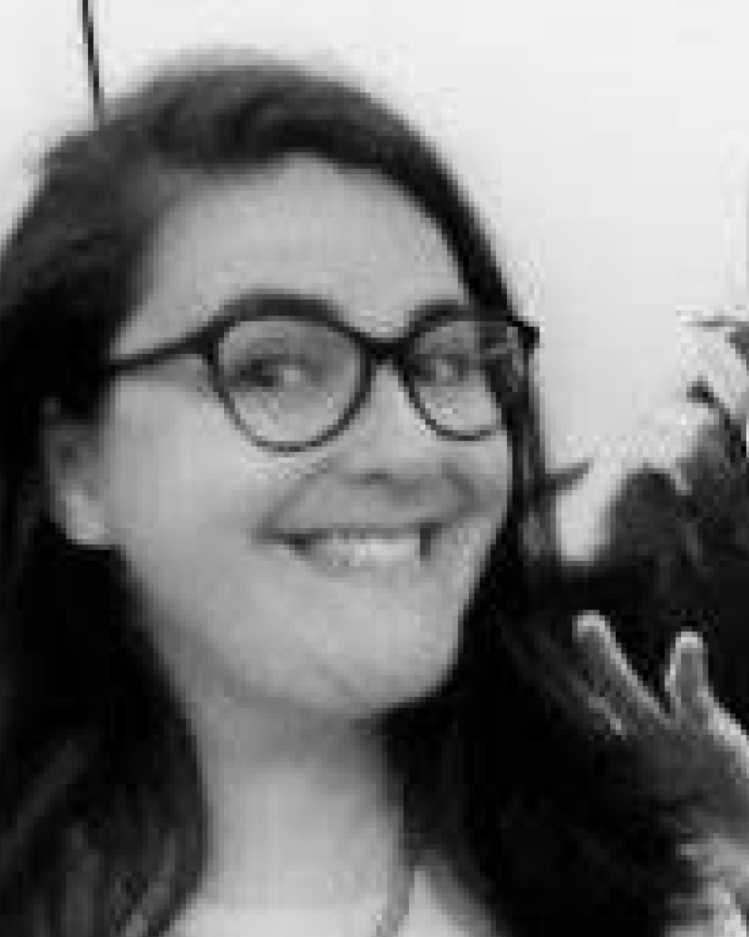 Camille Vayssettes.png