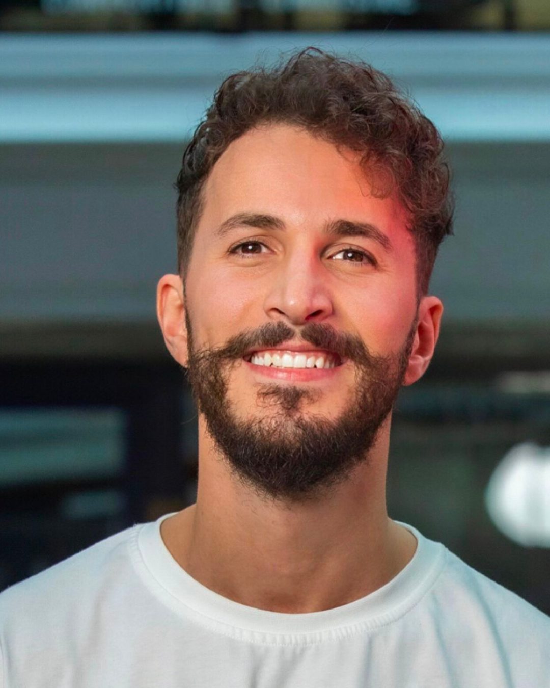 Vincent Azouani.png