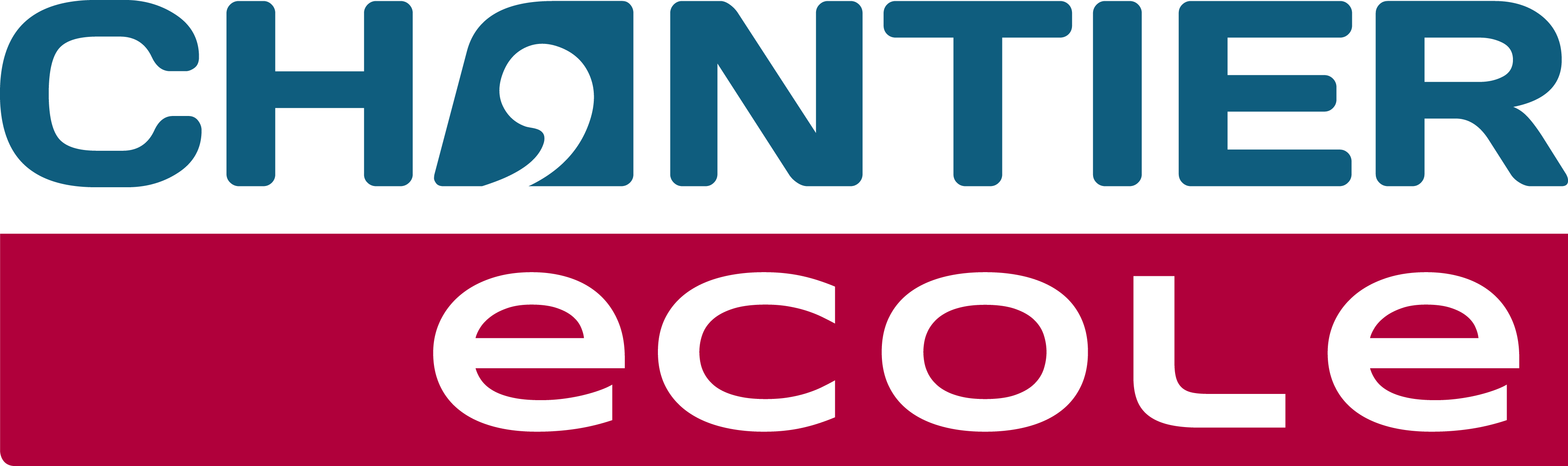 Logo seul Chantier Ecole.png