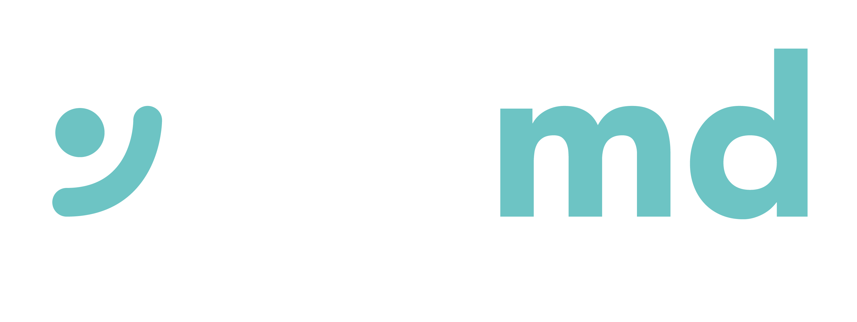 afmd_logotype_rvb_bleuglacier_blanc.png