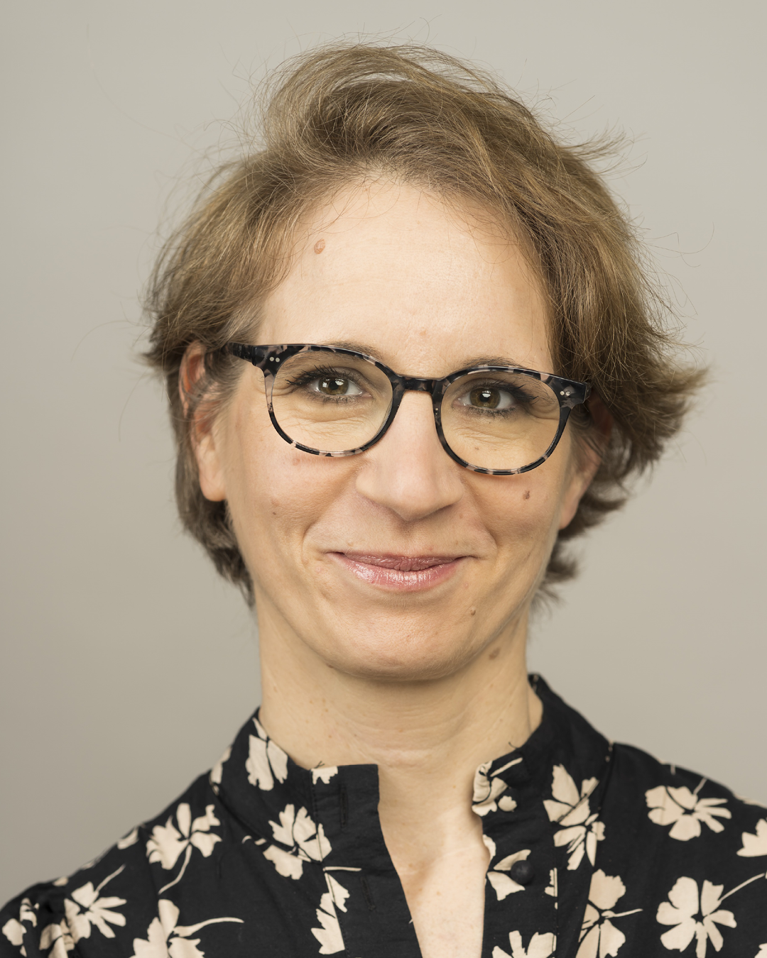 Corinne de la Mettrie.png