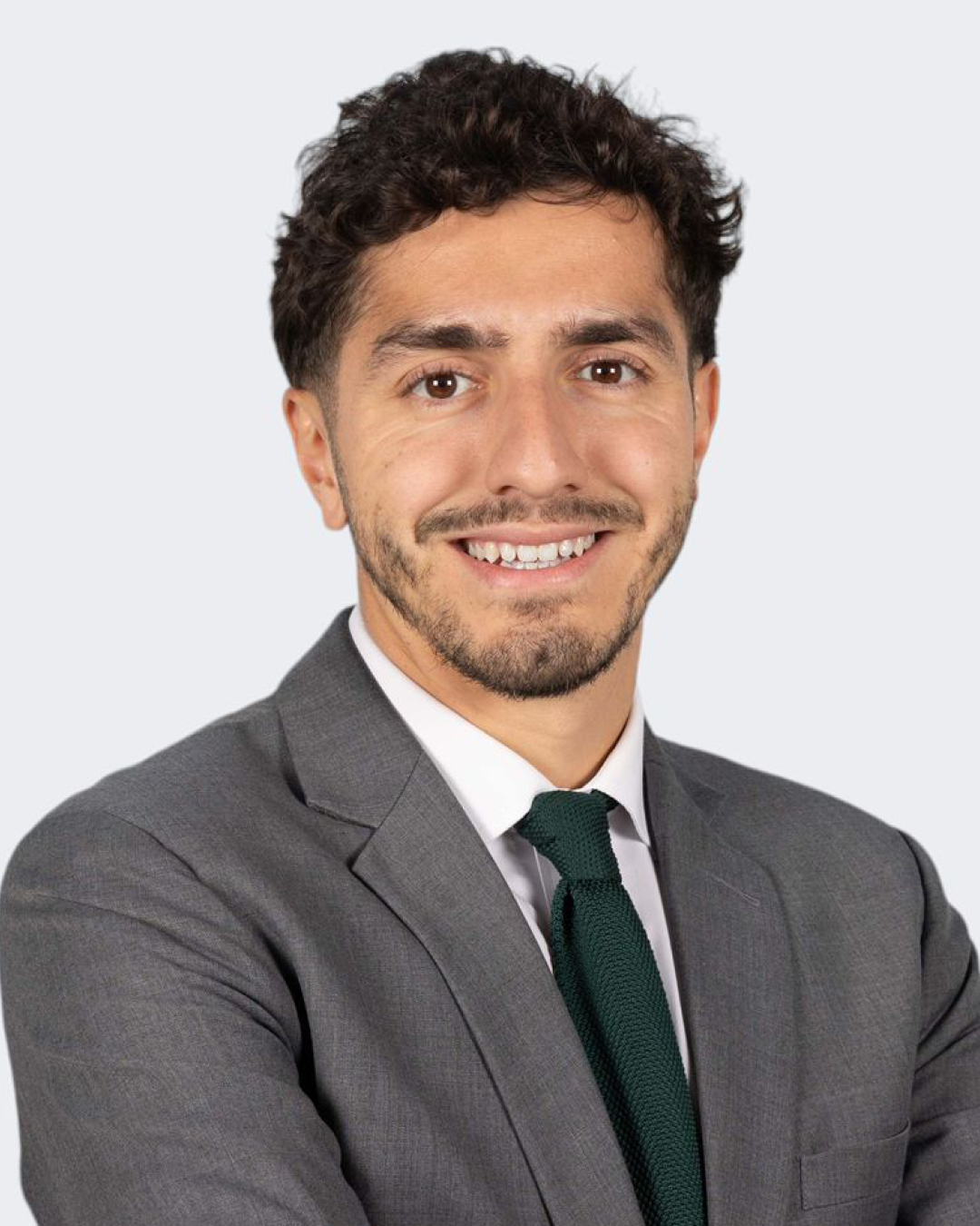 Nassim Larfa.png