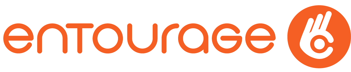 Logo-entourage.png
