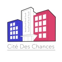 cite_des_chances_logo.jpg