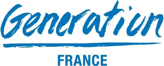 Generation_France_logo_NEW-BLUE.png