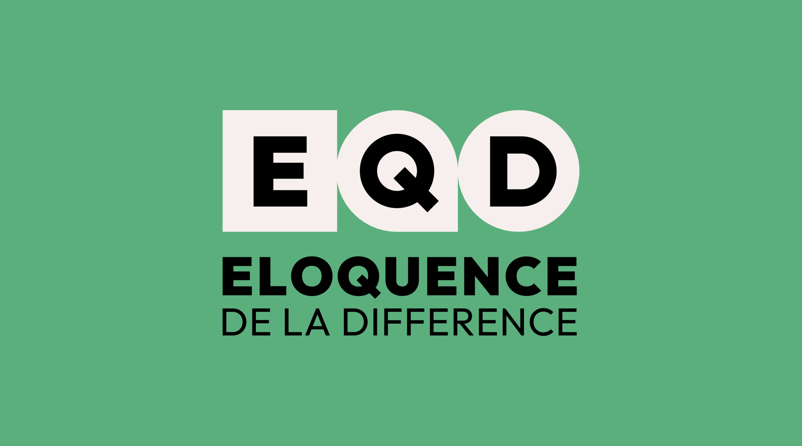logo eqd.jpg