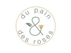 Pain et des Roses.JPG