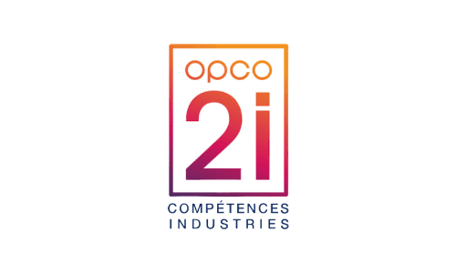logo-OPCO-2i.png