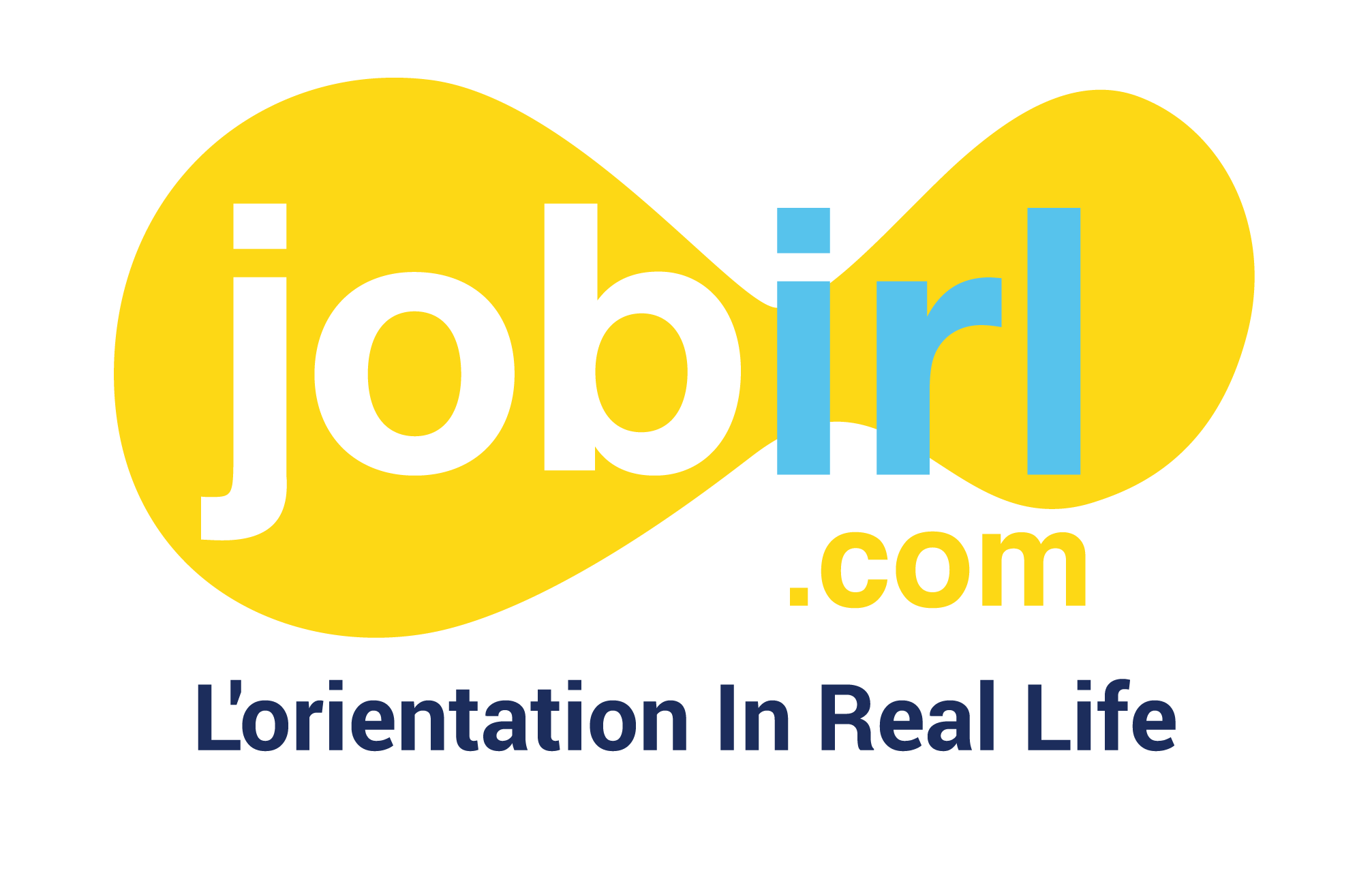 LOGO_JOBIRL_BASELINE.png