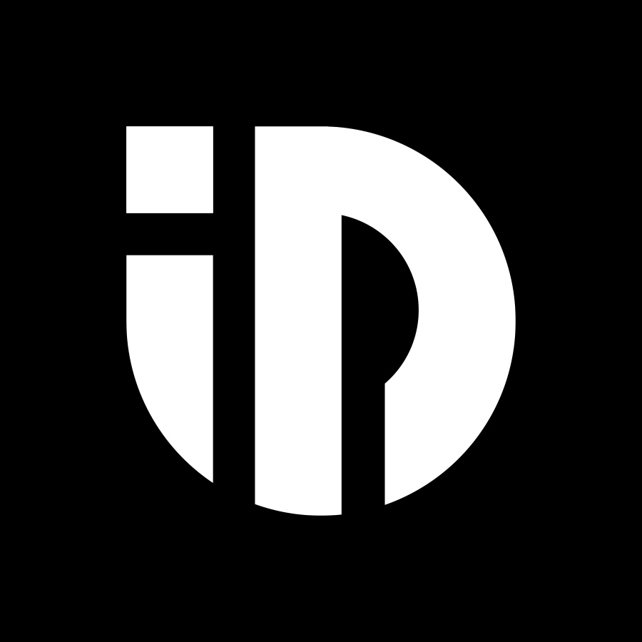 Lab'on-id blanc (1).jpg