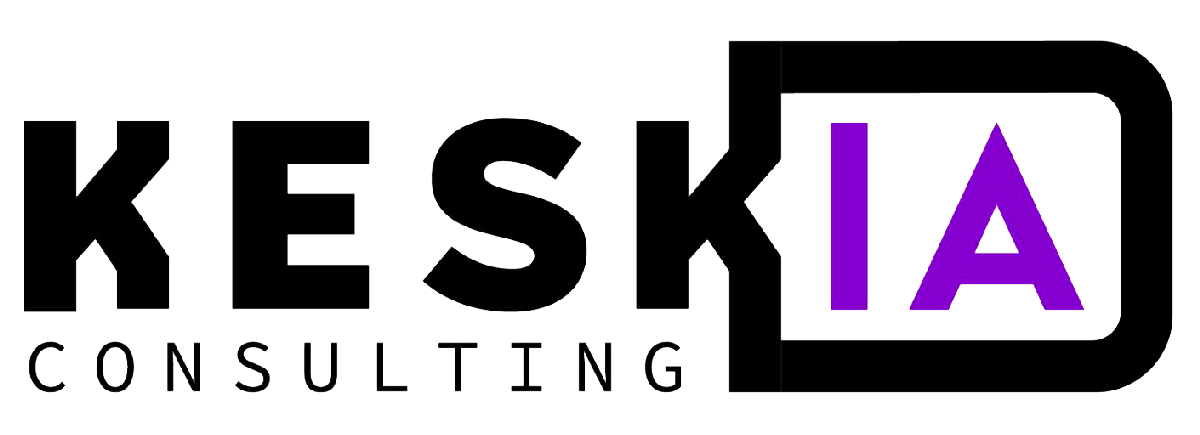 keskia-consulting-logo-noir.png
