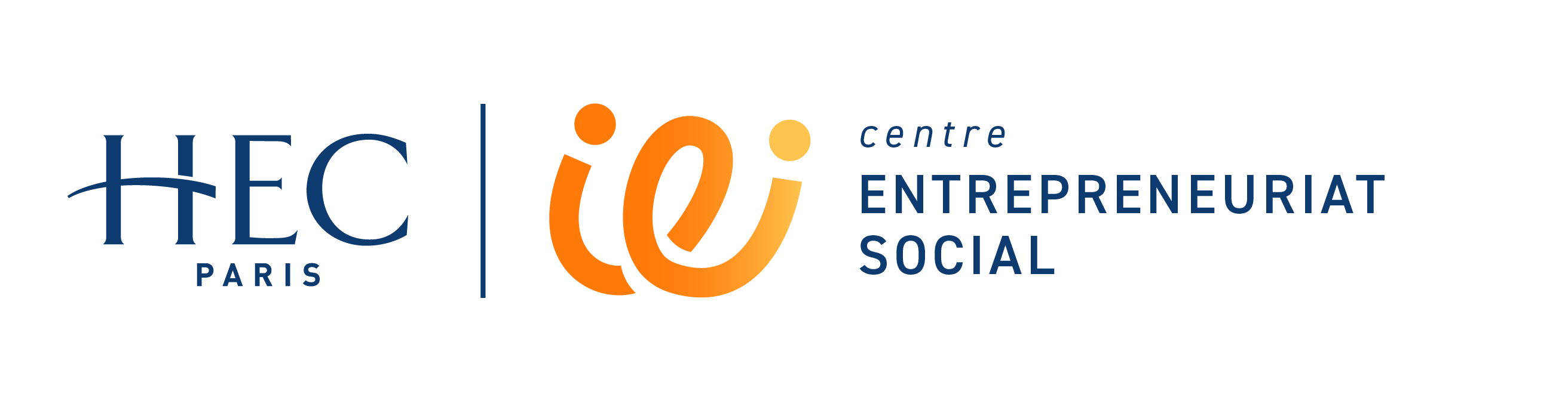 Logo CES FR Bleu.png