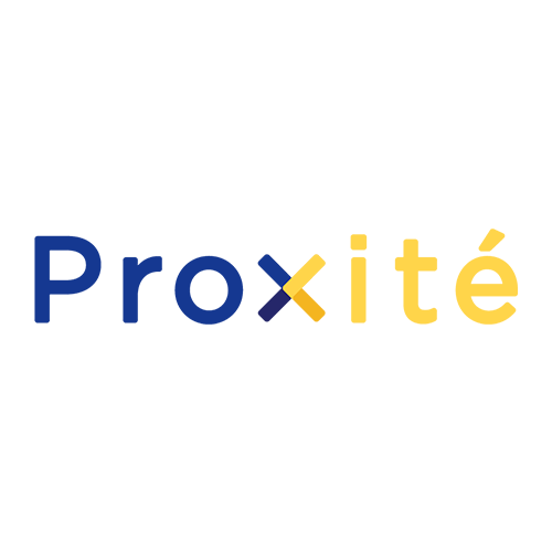 logo proxité.jpg