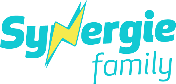 Logo Synergie Family.png