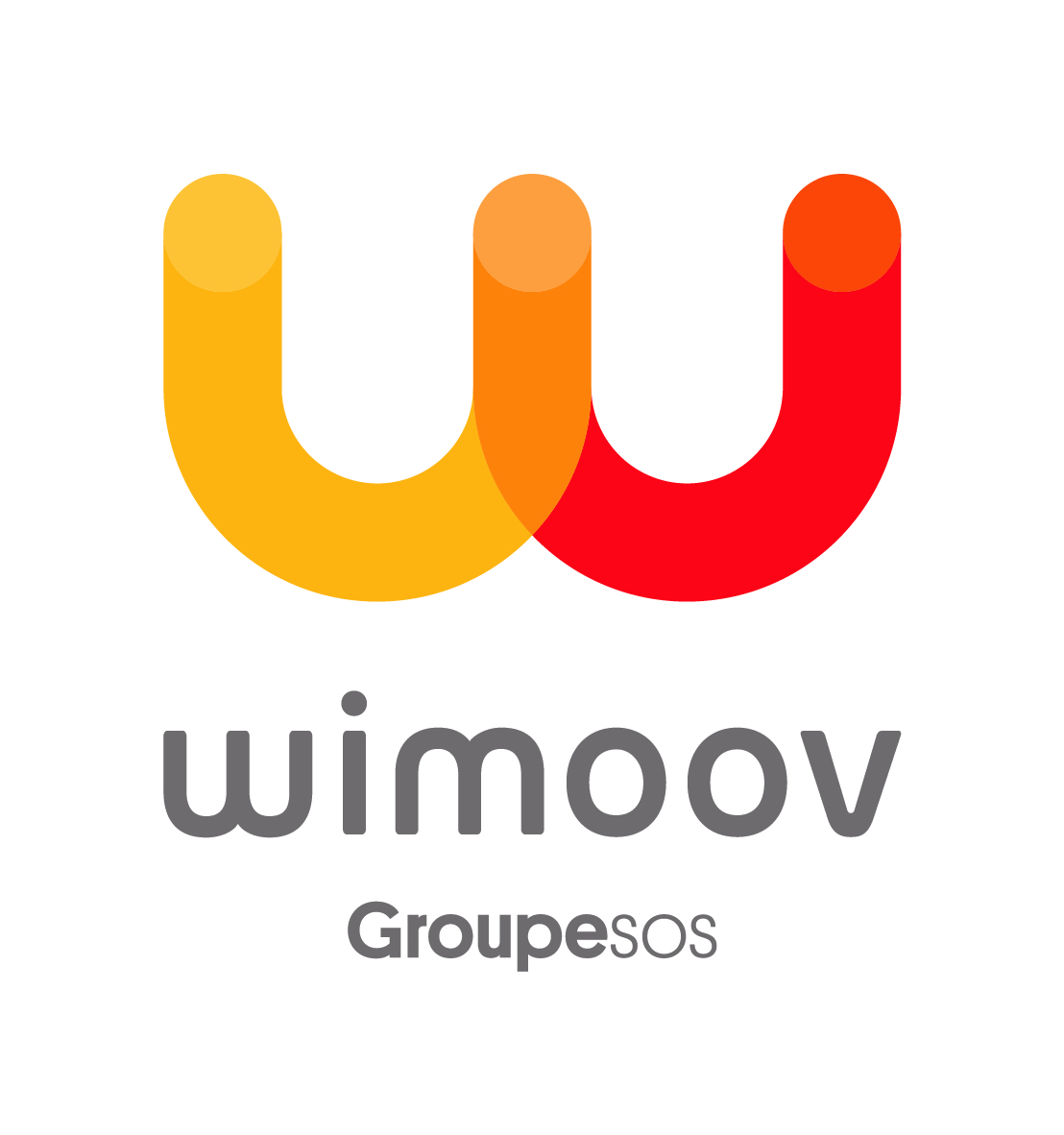 Wimoov_Logo_SOS-CMJN.jpg
